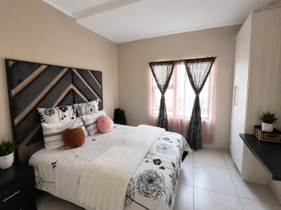 3 Bedroom Property for Sale in Cashan North West